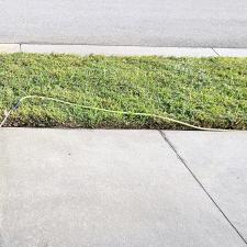 Top-Quality-Commercial-Rust-Removal-Punta-Gorda-FL 0